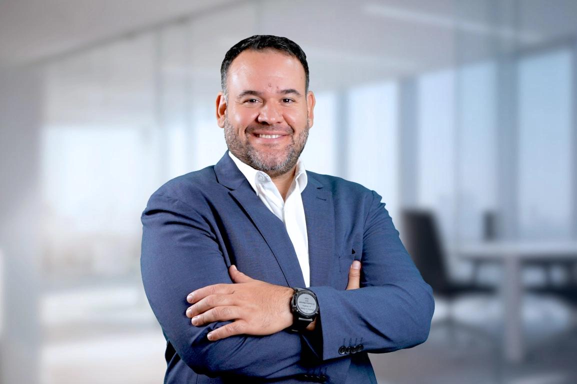 دانيال كابرال