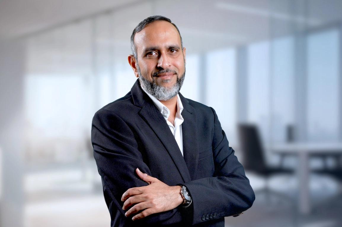 مرتضى جواد والا