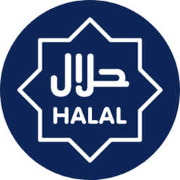 حلال