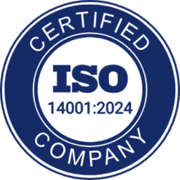 ISO 14001