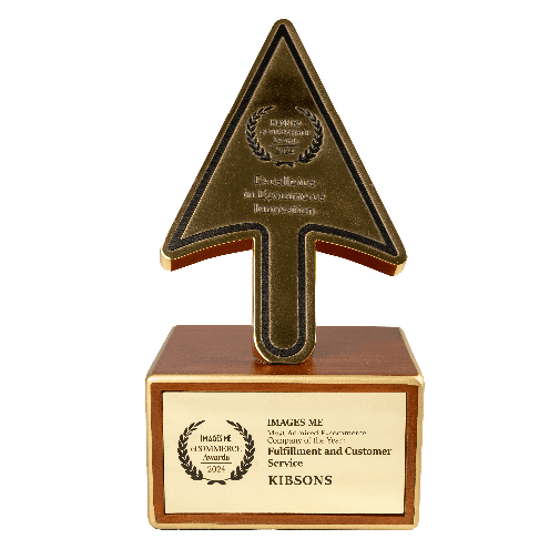 جوائز جوود فوود (2023)