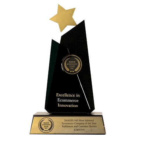 إنك أرابيا (2024)