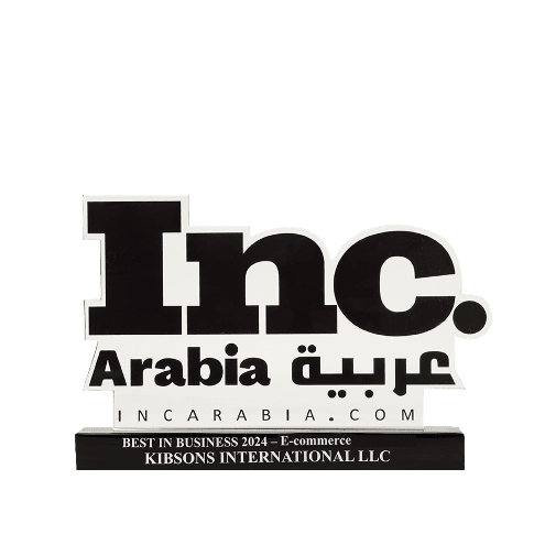 يتايل مي (2023)