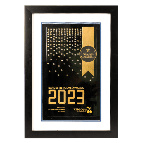 جوائز جوود فوود (2023)