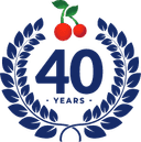 القيادة السوقية