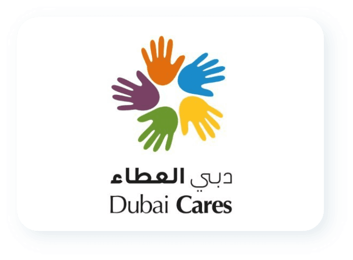 Dubai Cares