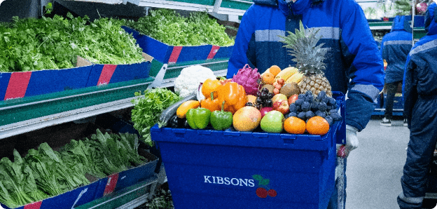 التجارة الإلكترونية