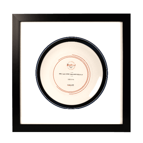 جوائز سيمليس