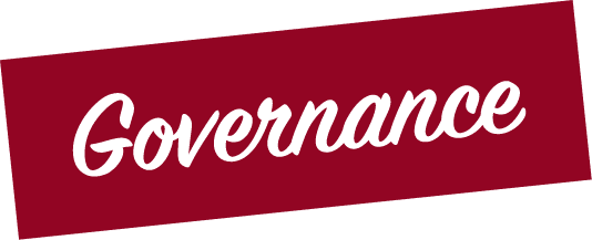 Governance