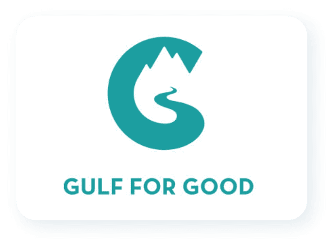 Gulf For Good