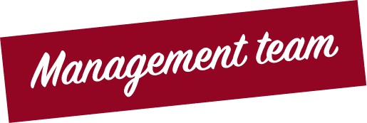 Management Team