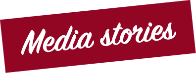 Media Stories