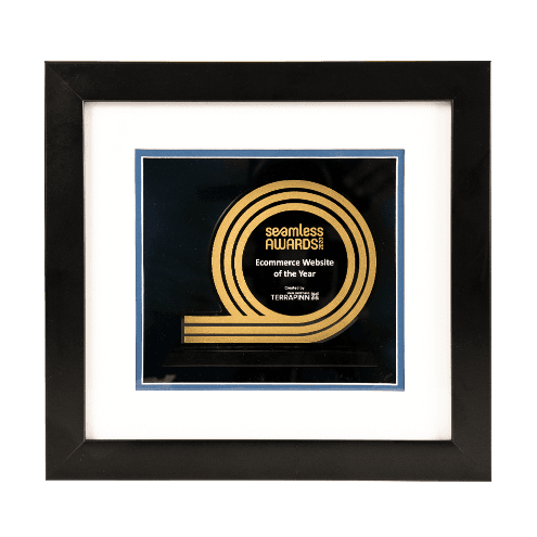 ريتايل مي (2020)