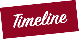 Timeline
