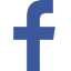 fb-icon