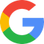 google-icon