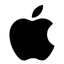 apple-icon