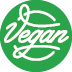 Vegan
