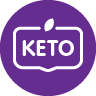 Keto