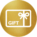 E-Gift Cards