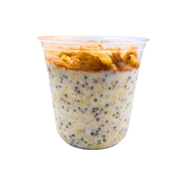 OATBAAEDR1XXL1