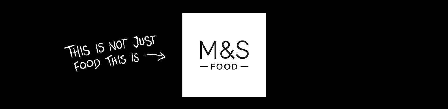 M&S Food