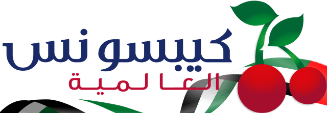 Kibsons International LLC