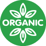 Organic