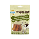 طعام الكلاب