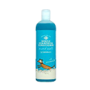 مستلزمات العناية بالكلاب