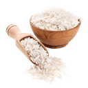 الأرز والحبوب