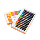 المستلزمات الفنية
