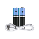 الشواحن وإكسسوارات الهواتف