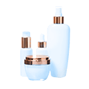 العناية بالجسم