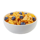 حبوب الإفطار