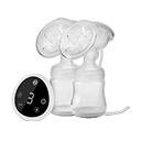 الرضاعة الطبيعية