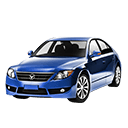 صيانة السيارة