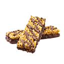 وجبات الطاقة الخفيفة