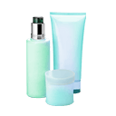 العناية ببشرة الوجه