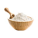 الطحين والخلطات