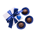 هدايا شوكولاته وحلويات