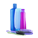 العناية بالشعر