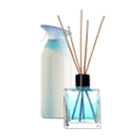 معطرات المنزل