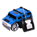 ألعاب الأطفال