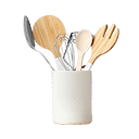 أدوات المطبخ