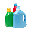 مستلزمات الغسيل