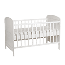 مستلزمات الحضانة