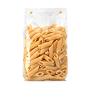 المعكرونة والنودلز