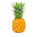 الأناناس
