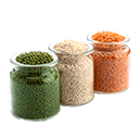 البقول والبذور